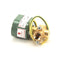 SOUTHBEND 3-S467