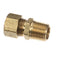 SOUTHBEND P9158