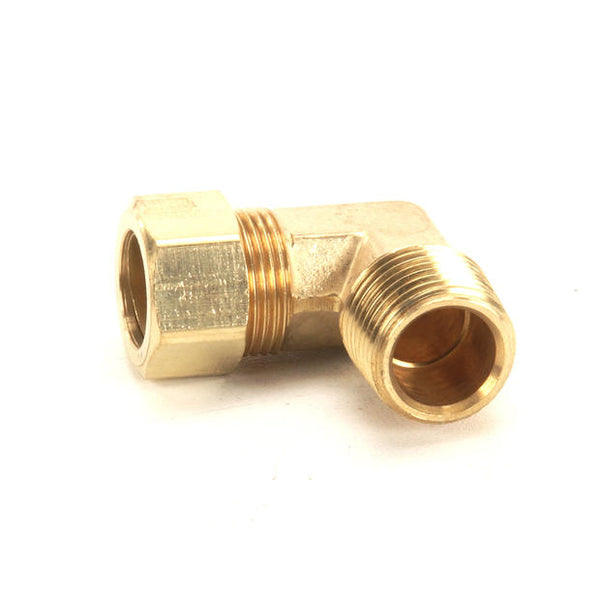 SOUTHBEND 1160008