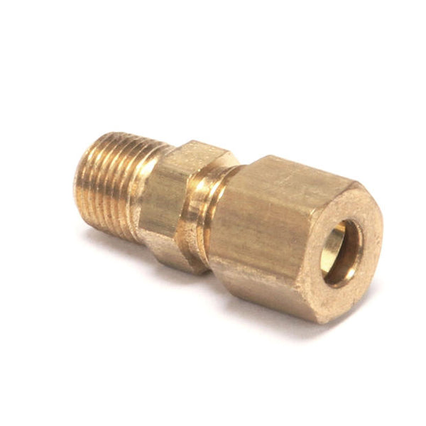 SOUTHBEND P5552