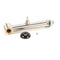 SOUTHBEND 3800-1
