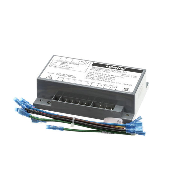 SOUTHBEND 6250-1