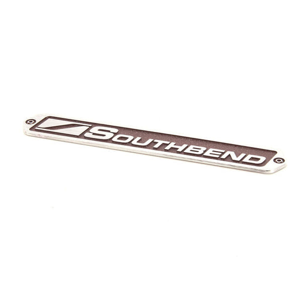 SOUTHBEND 1188253