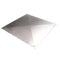 SOUTHBEND 1166100