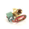 SOUTHBEND 3-S522