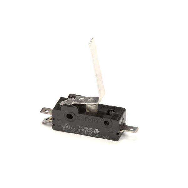 SOUTHBEND 4-M603-2