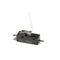 SOUTHBEND 4-M603-2