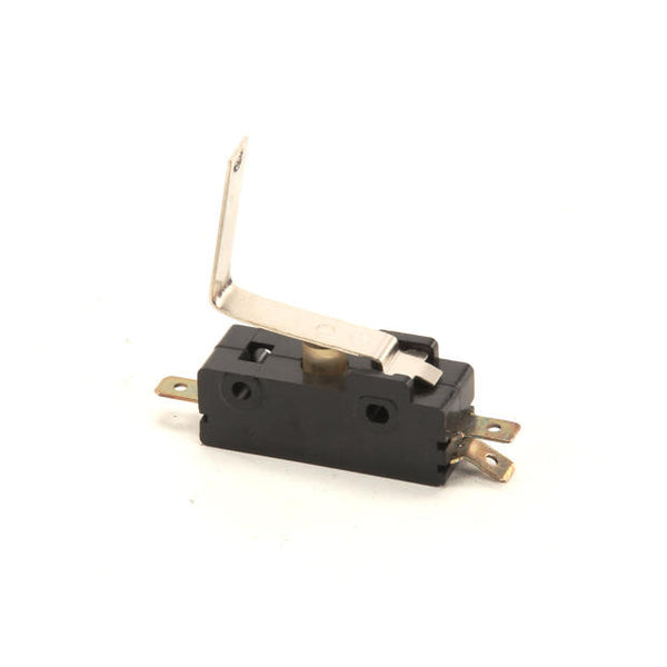SOUTHBEND 4-M603-1