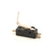 SOUTHBEND 4-M603-1