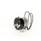 SOUTHBEND 4-T210