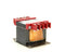 SOUTHBEND 4-T251