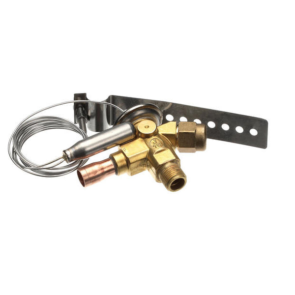 SOUTHBEND R30-2231M12S