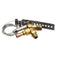 SOUTHBEND R30-2231M12S