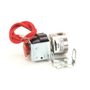 SOUTHBEND 3-S252