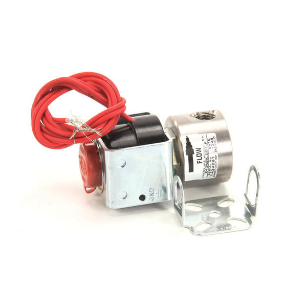SOUTHBEND 3-S252