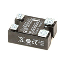 SOUTHERN PRIDE 422006