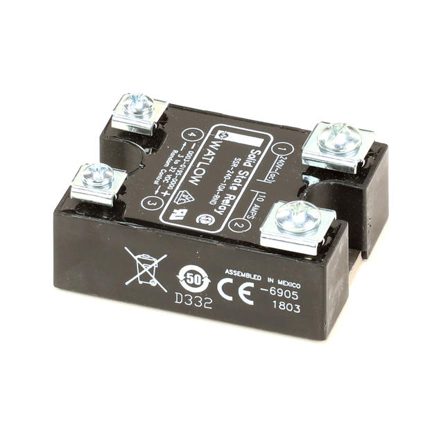 SOUTHERN PRIDE 422006