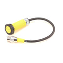 SOUTHERN PRIDE 444015