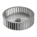 SOUTHERN PRIDE 531002