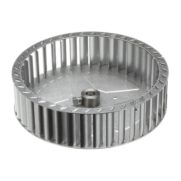 SOUTHERN PRIDE 531002