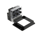 SOUTHERN PRIDE 431040