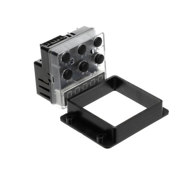 SOUTHERN PRIDE 431040