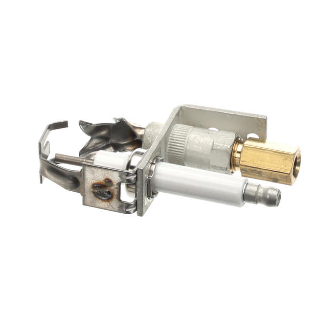 SOUTHERN PRIDE 582015