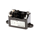 SOUTHERN PRIDE 582006