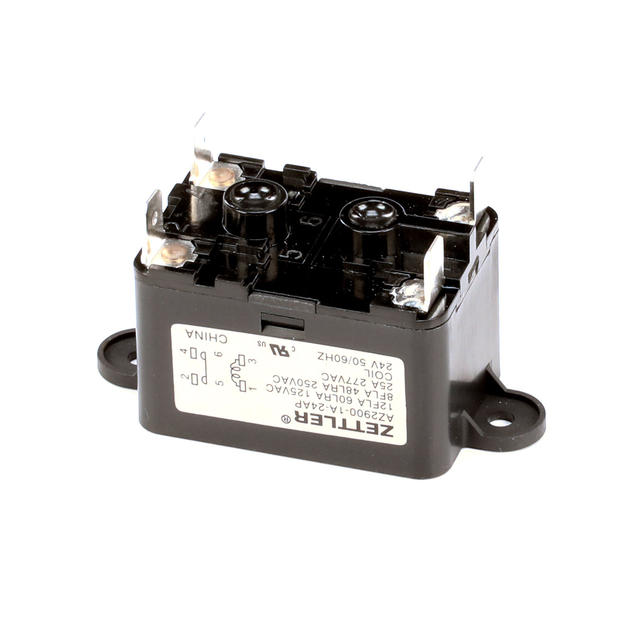 SOUTHERN PRIDE 582006