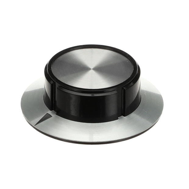 SOUTHERN PRIDE 433007