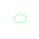 SPACEMAN 2.1.4.08.041