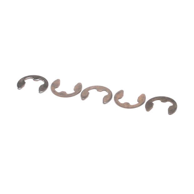 SPACEMAN 3.6.34.003.P5