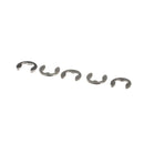 SPACEMAN 3.6.34.001.P5