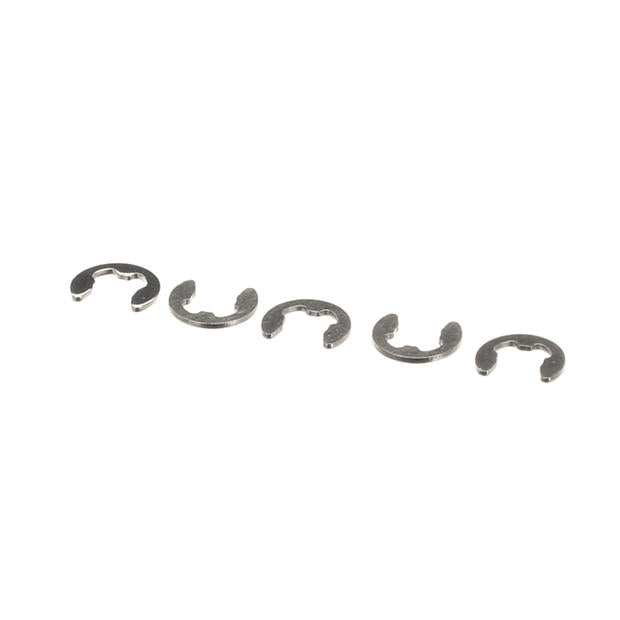 SPACEMAN 3.6.34.001.P5