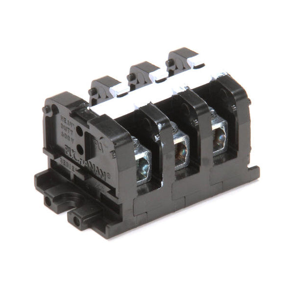 STAR SP-115402