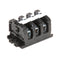 STAR SP-115402