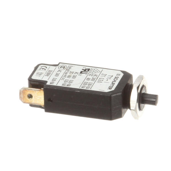STAR 2E-48635