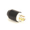 STAR 2P-8354