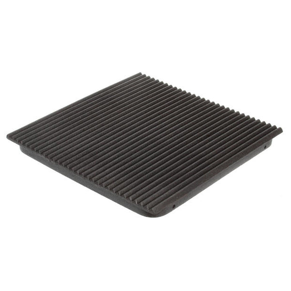 STAR 2F-Z7657