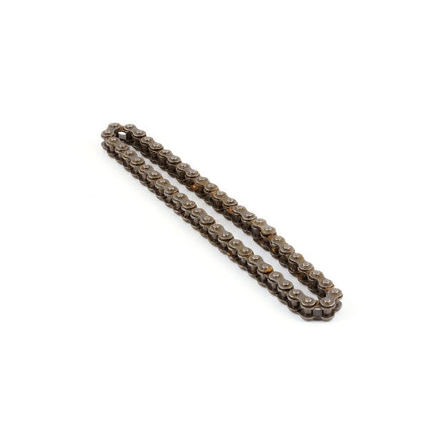 STAR 2P-150001