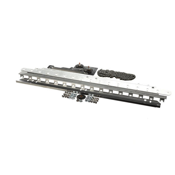 STAR PS-RG4564