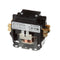 STAR 2E-3000639