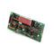 STAR 2J-Z1486