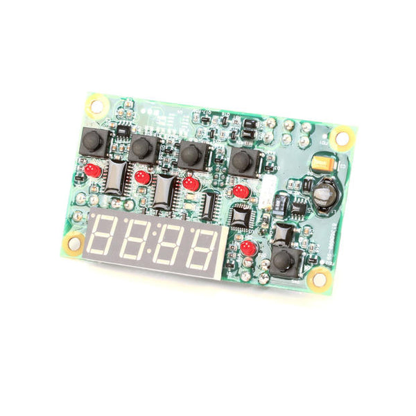 STAR 2J-Z17605