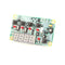 STAR 2J-Z17605