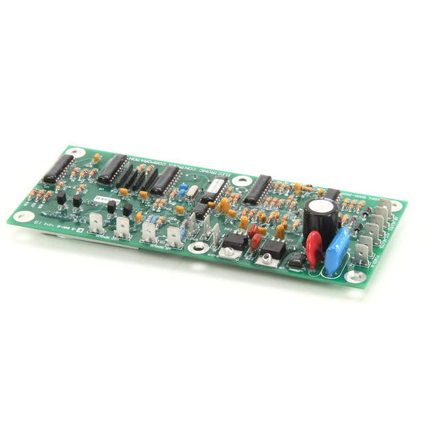 STAR 2E-Z3287