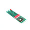 STAR 2E-Z14864