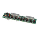 STAR 2J-Z19483