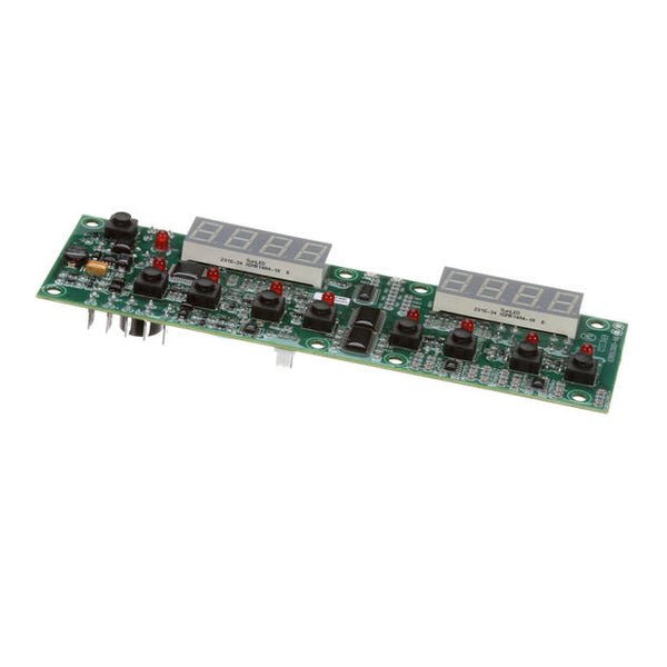 STAR 2J-Z19483