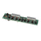 STAR 2J-Z19483